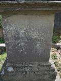 image of grave number 109302